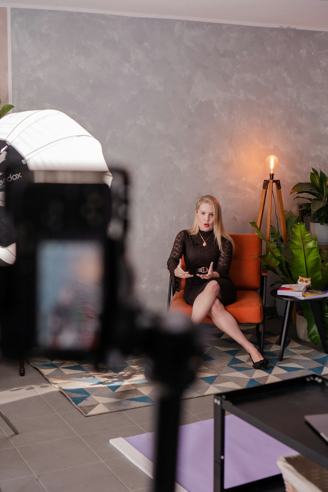 online education media